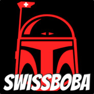 SwissBoba