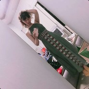 阳光开朗大男孩儿