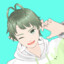 saji
