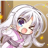 理想时代何时至