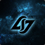 CLG