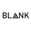 &lt; blank &gt;