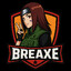 ❟❛❟Breaxe❟❛❟