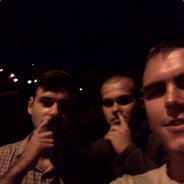 НасСпонсируетЗюганов