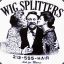 .:XvG:. WiG SpLiTtEr 4o8