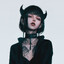whiskeyDEMON
