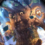 Hazelbark