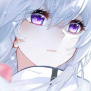 守护时光守护你