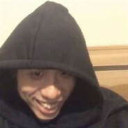 土狗你叫什么叫