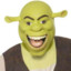 Shrek FANCLUB