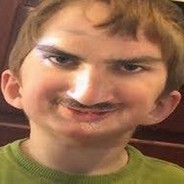 ЩЕК◉ТИЛЛ◉ САНЯ