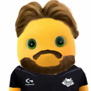 想和艾许一样变成姓艾的高手