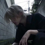 翻斗花园牛爷爷