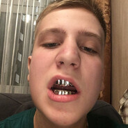 YUNG KILLA