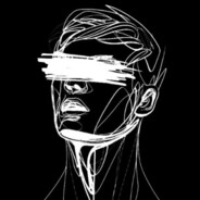 stardancer - steam id 76561197963428955