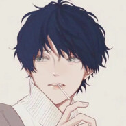 两只老虎爱跳舞