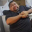 orrai