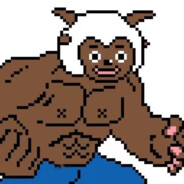 牛羊肉片毛肚小酥肉午