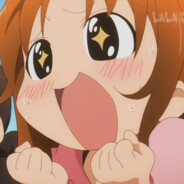 猫娘耳朵下面有人耳吗