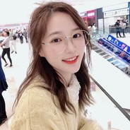 𝓑𝓔𝓐𝓤𝓣𝓨