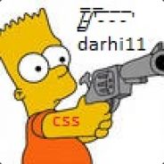 /̵͇̿/'̿-̅-̅-̅' darhi11