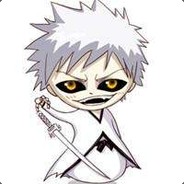 Big Avatar