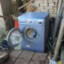 latvianwasher