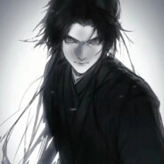 弃此残躯换清风，卷席