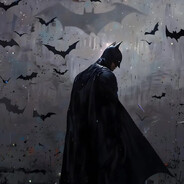 7 ' - steam id 76561198985364314