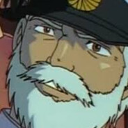 Captain - steam id 76561198112009685