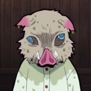 小晴天的反义词