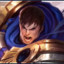 Garen