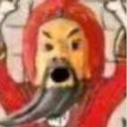 穿BLACK毛衣做ELEGANT人七