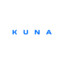 Kuna