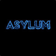 Asylum