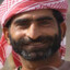 Arābs