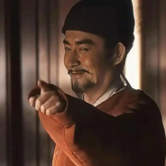 有种来玄武门对掏