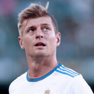 kroos prime