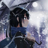 总而言之你很可爱