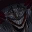 Foffo