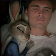 Nevxrland 2 - steam id 76561199798925990