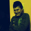 Alecsander