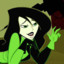 shego