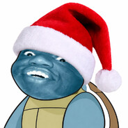 O5K4R-SKINS- ︻デ 一