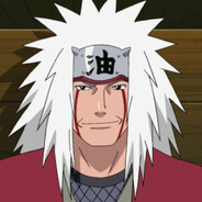 Dante - steam id 76561199248405457