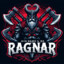 RaGnar_SVK_121