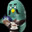 KBot