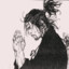 Musashi