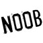 NooB__d(o.O)b_hun™