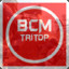 BcM| TritoP